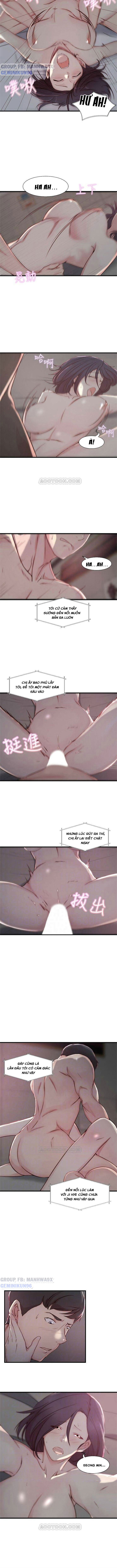 chi-vo-chap-11-1 integer