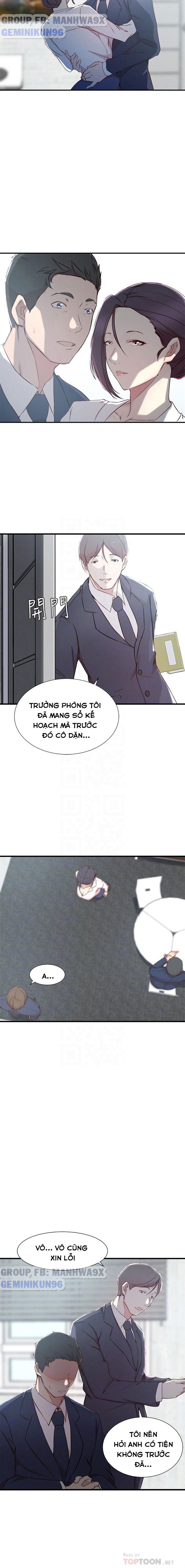 chi-vo-chap-12-1 integer