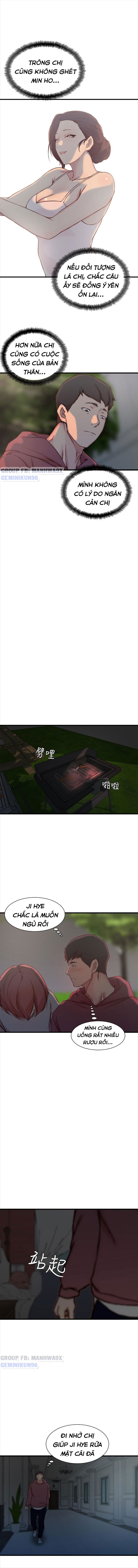 chi-vo-chap-16-9 integer