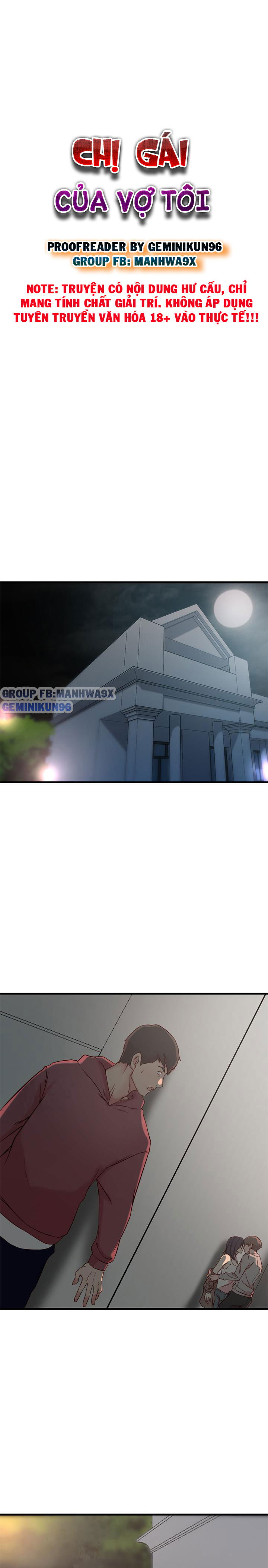 chi-vo-chap-17-2 integer