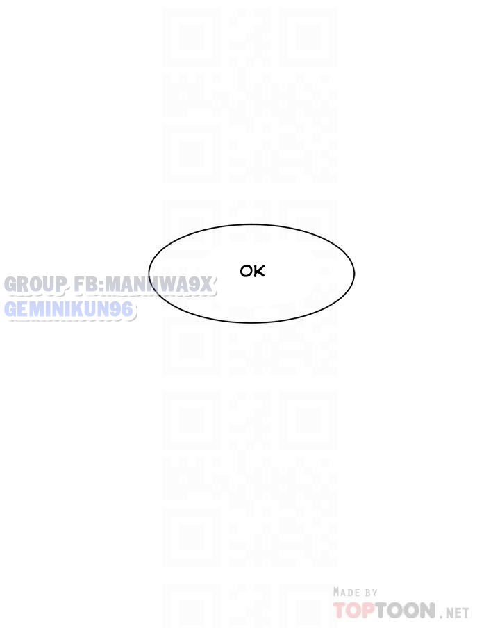 chi-vo-chap-17-10 integer