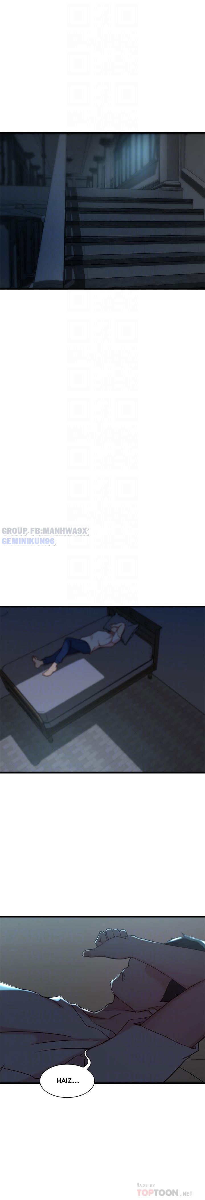 chi-vo-chap-17-12 integer