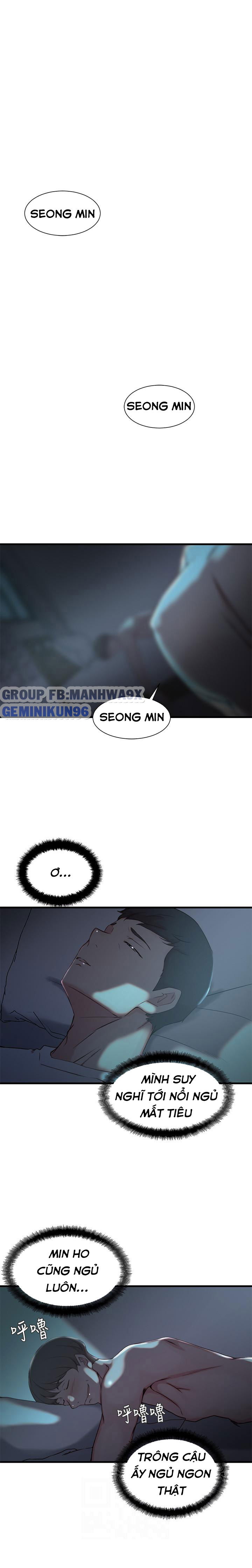 chi-vo-chap-17-15 integer