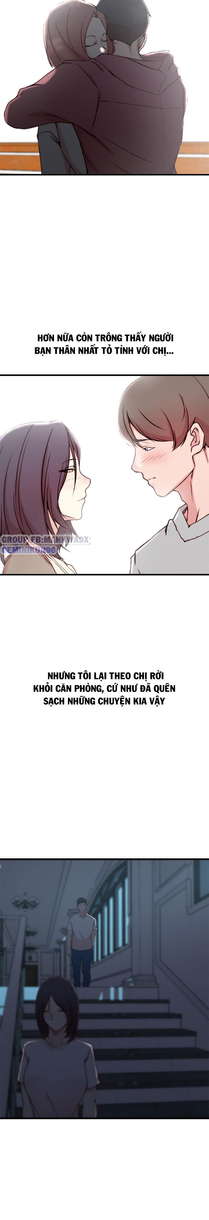 chi-vo-chap-17-20 integer