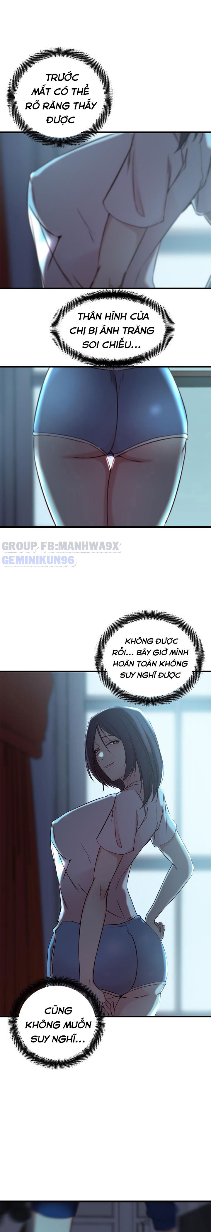 chi-vo-chap-17-23 integer