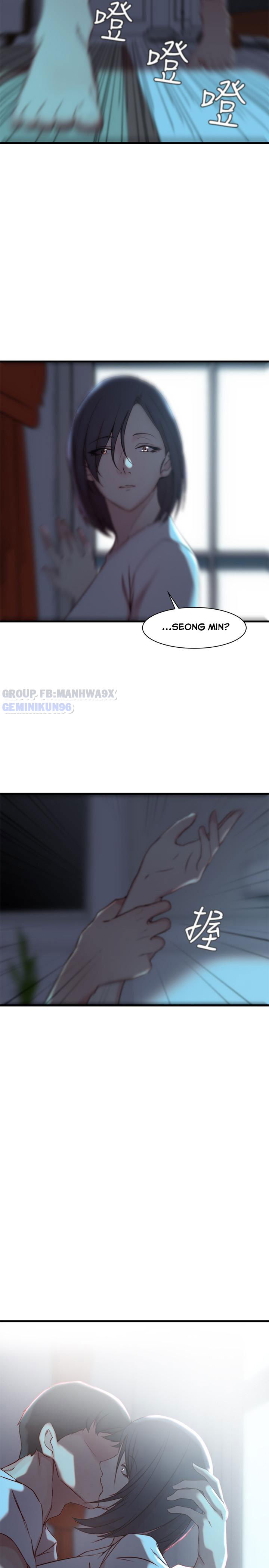 chi-vo-chap-17-24 integer