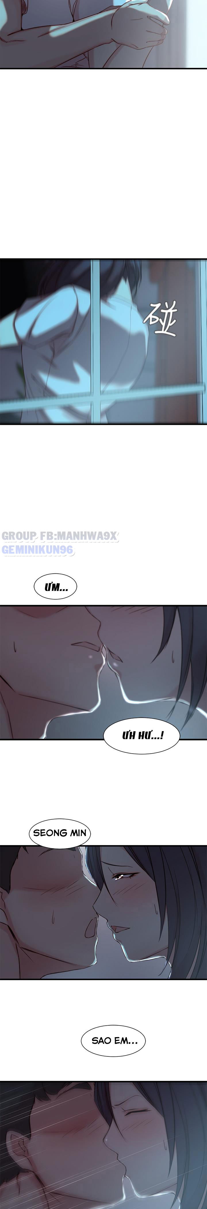 chi-vo-chap-17-25 integer