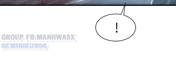 chi-vo-chap-17-26 integer