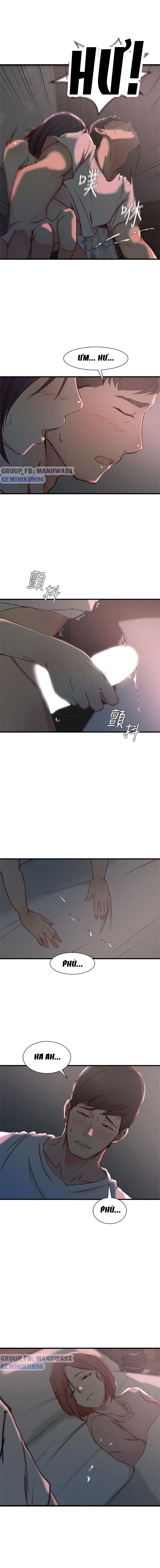 chi-vo-chap-20-1 integer