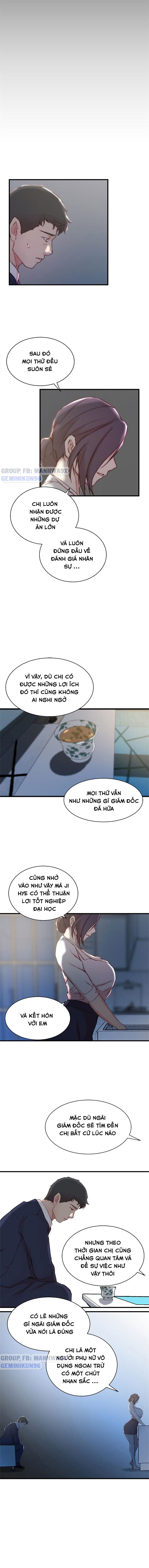 chi-vo-chap-23-7 integer