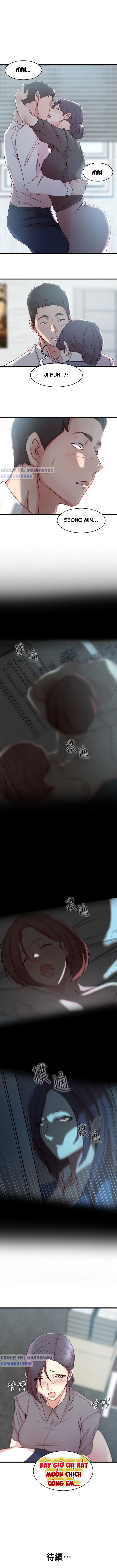 chi-vo-chap-27-8 integer