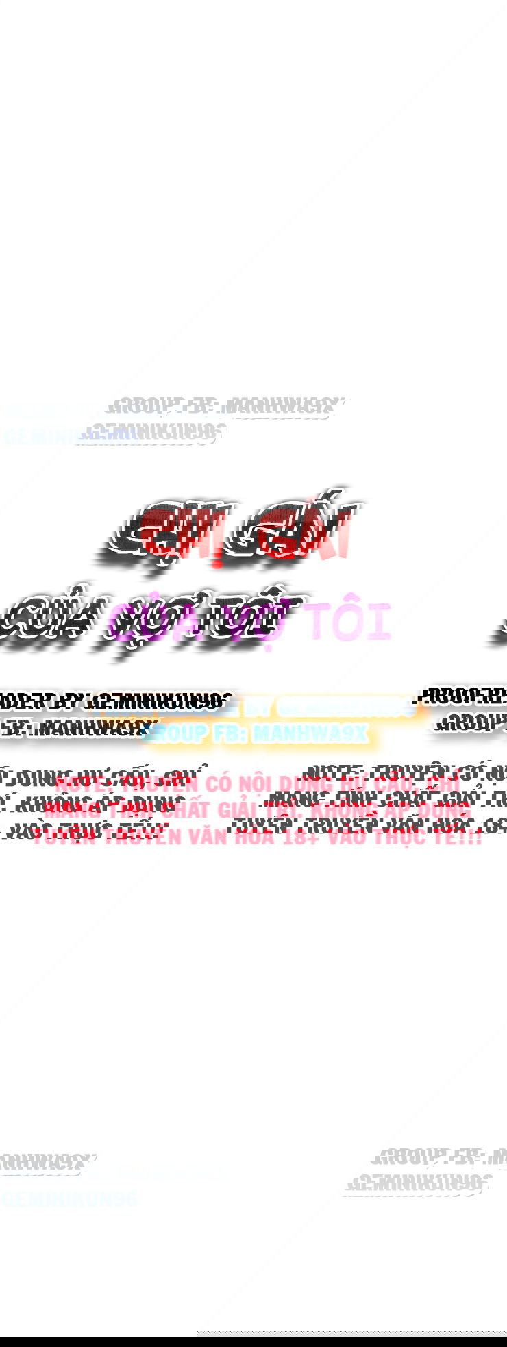 chi-vo-chap-3-4 integer