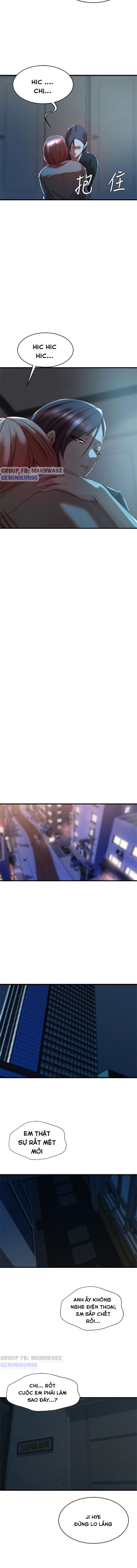 chi-vo-chap-32-8 integer