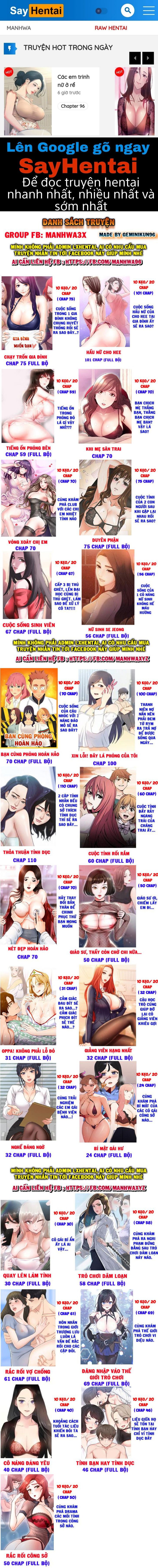 chi-vo-chap-37-0 integer