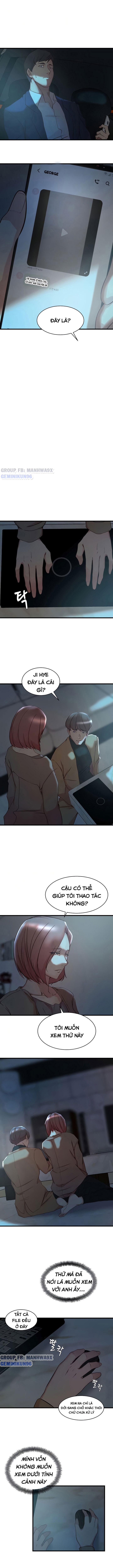 chi-vo-chap-37-3 integer