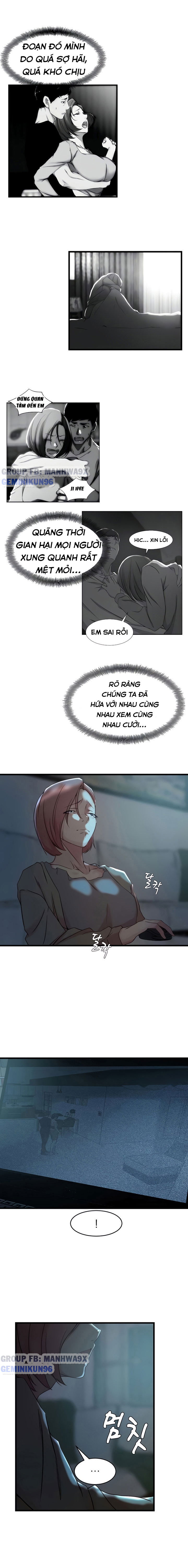 chi-vo-chap-37-5 integer