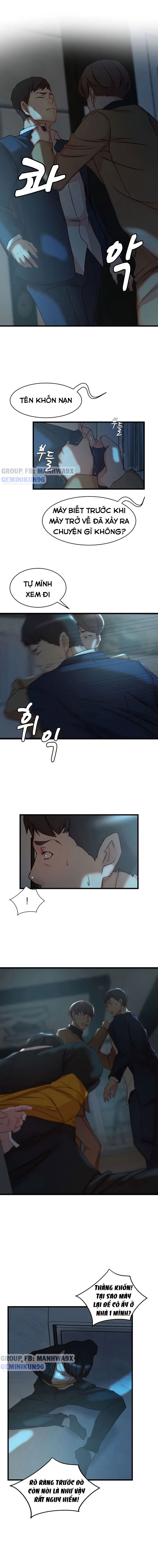 chi-vo-chap-37-8 integer