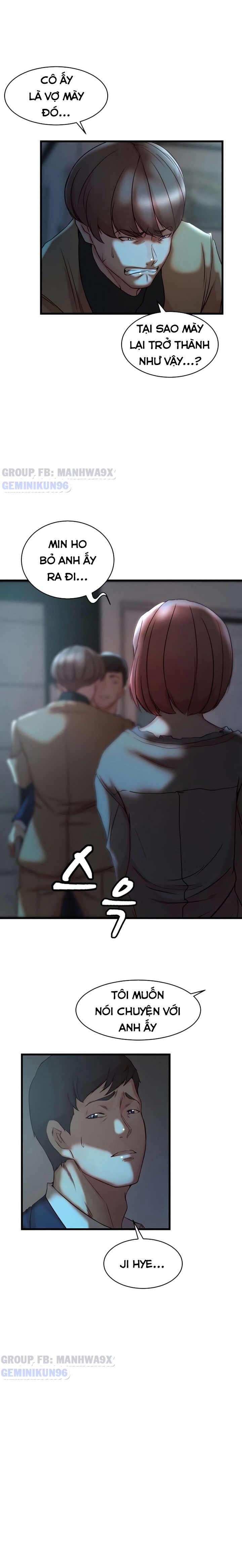 chi-vo-chap-37-10 integer