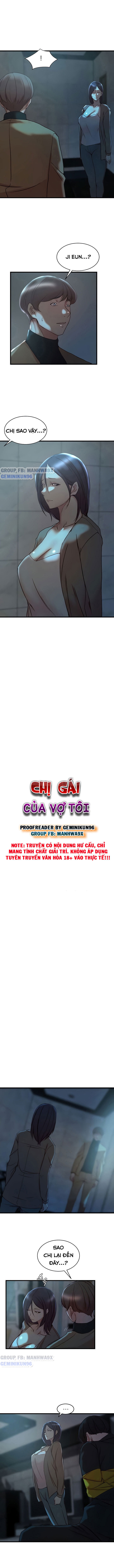 chi-vo-chap-38-1 integer
