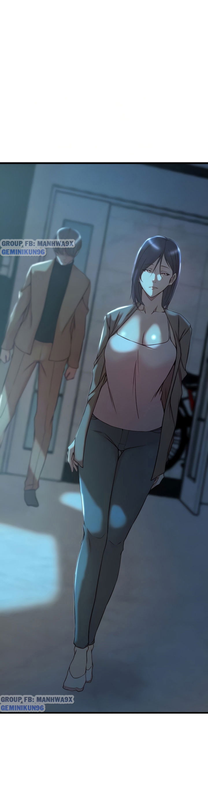 chi-vo-chap-38-3 integer