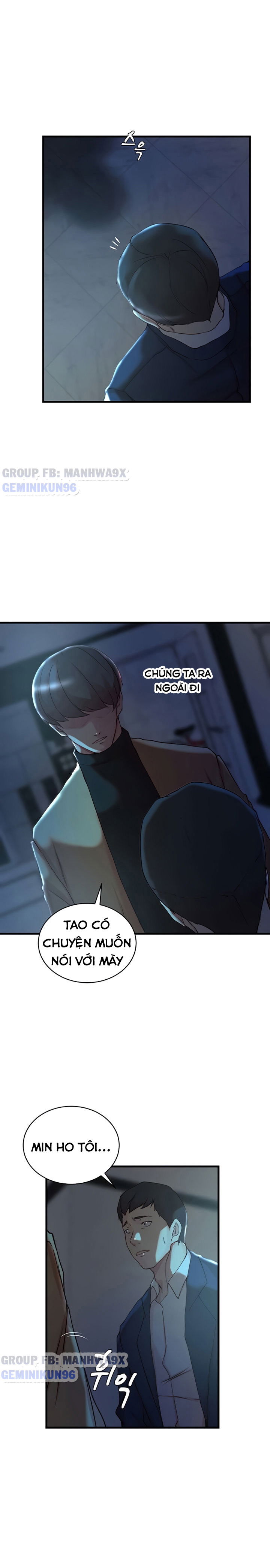 chi-vo-chap-38-9 integer