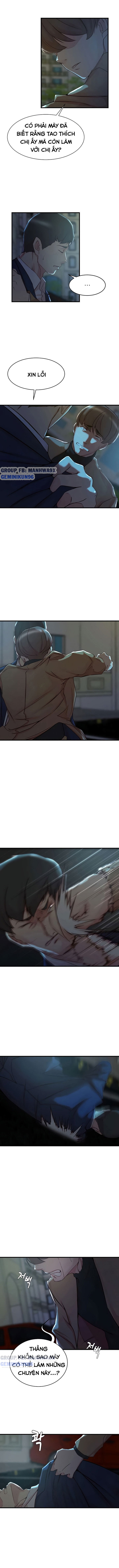 chi-vo-chap-38-12 integer