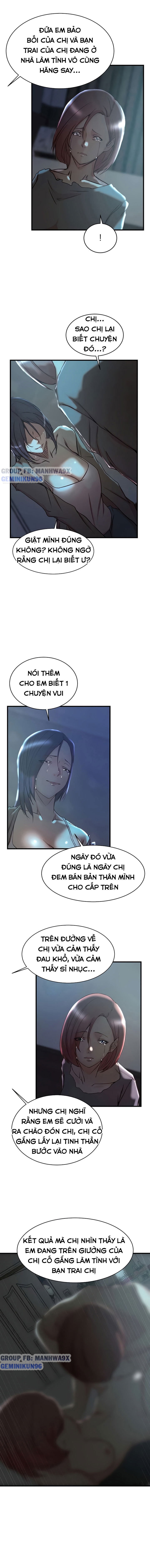 chi-vo-chap-38-14 integer