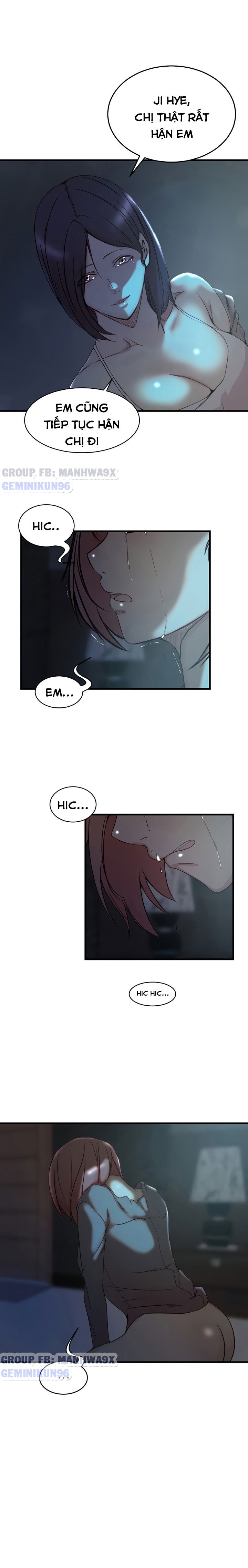 chi-vo-chap-39-7 integer