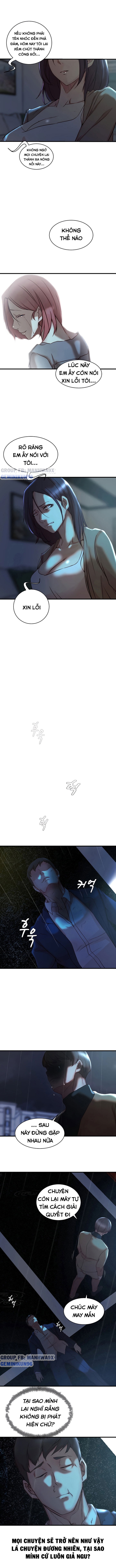 chi-vo-chap-39-13 integer