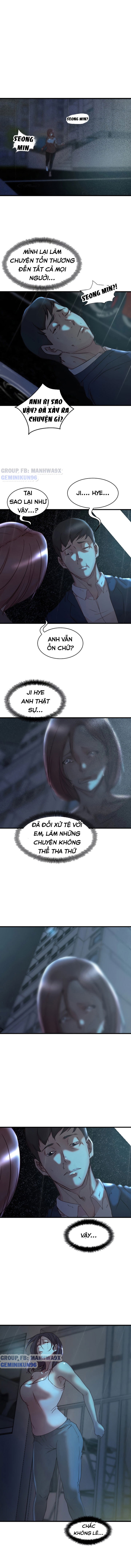 chi-vo-chap-39-14 integer