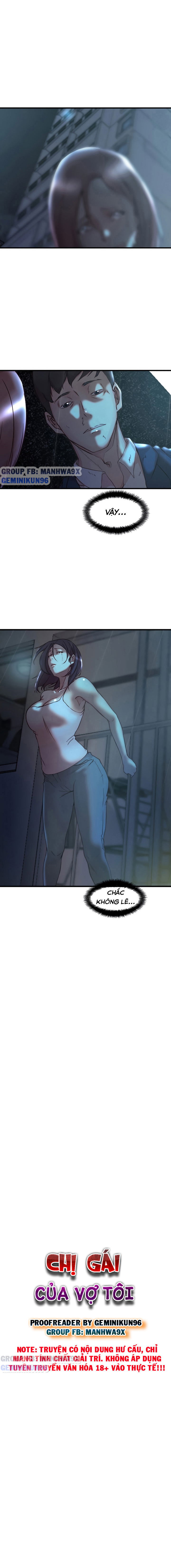 chi-vo-chap-40-1 integer