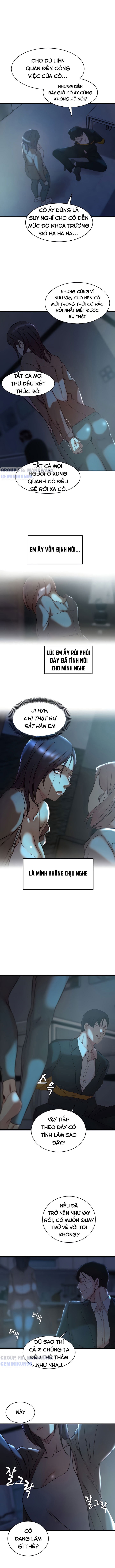 chi-vo-chap-40-4 integer