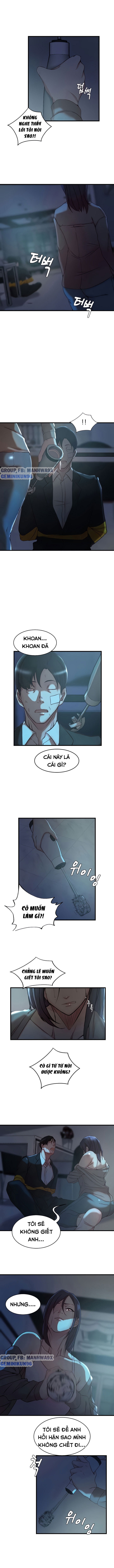 chi-vo-chap-40-5 integer