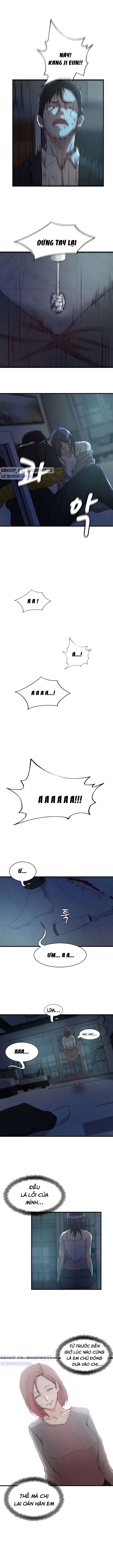 chi-vo-chap-40-6 integer