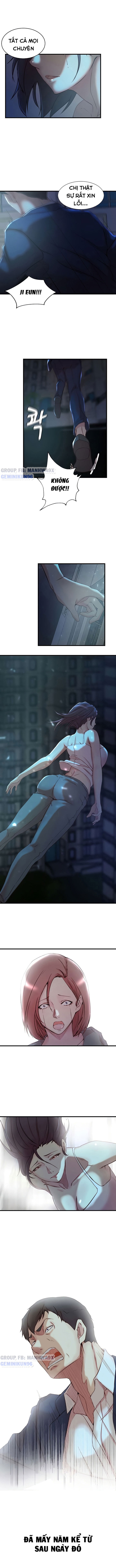 chi-vo-chap-40-8 integer