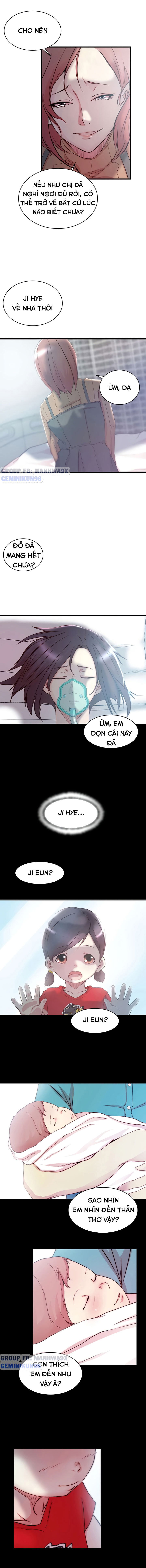 chi-vo-chap-40-11 integer