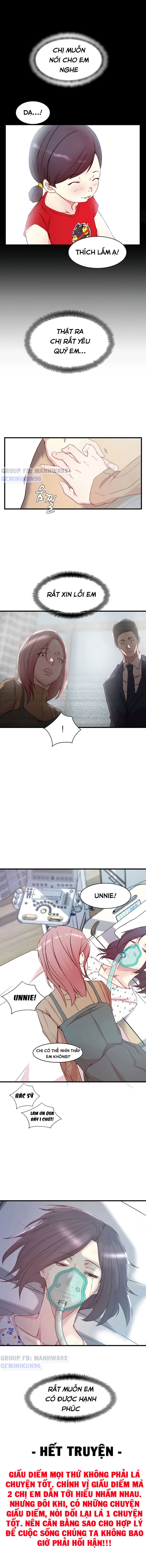 chi-vo-chap-40-12 integer