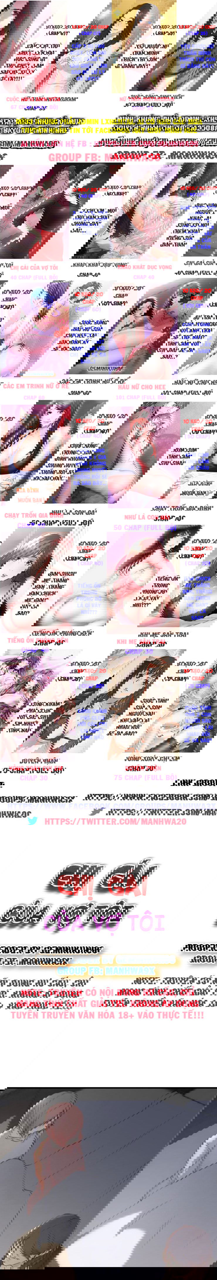 chi-vo-chap-5-2 integer