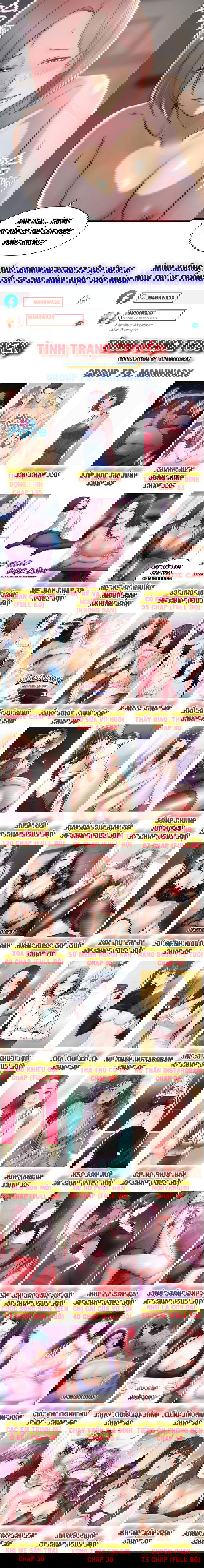 chi-vo-chap-5-8 integer