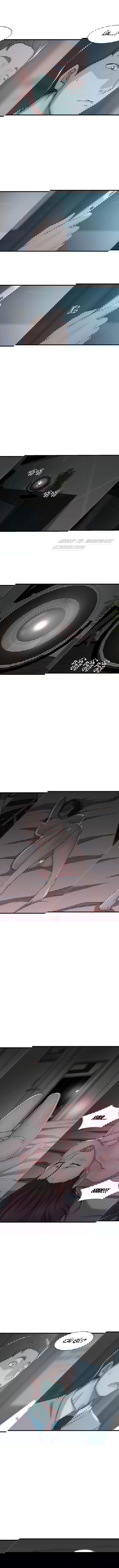 chi-vo-chap-6-11 integer