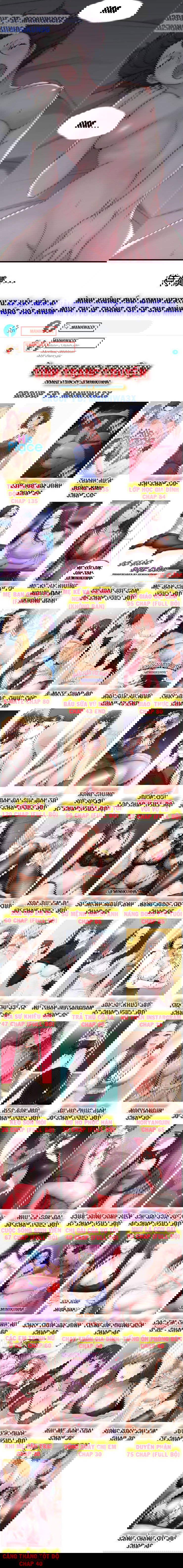 chi-vo-chap-6-12 integer