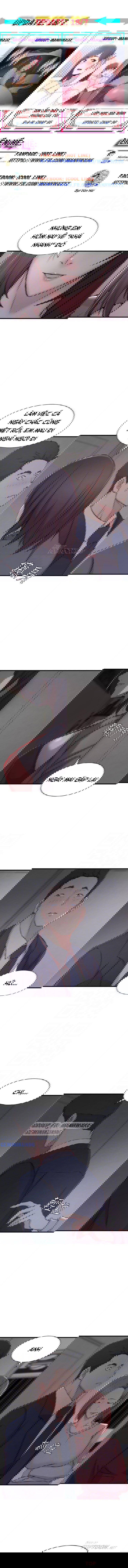 chi-vo-chap-8-6 integer