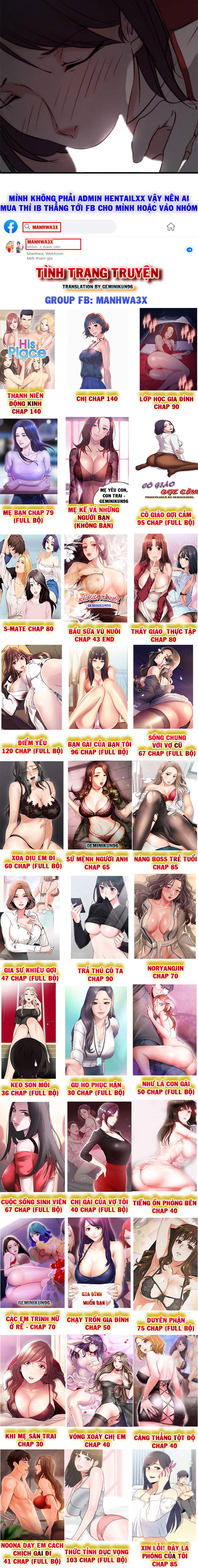 chi-vo-chap-8-12 integer