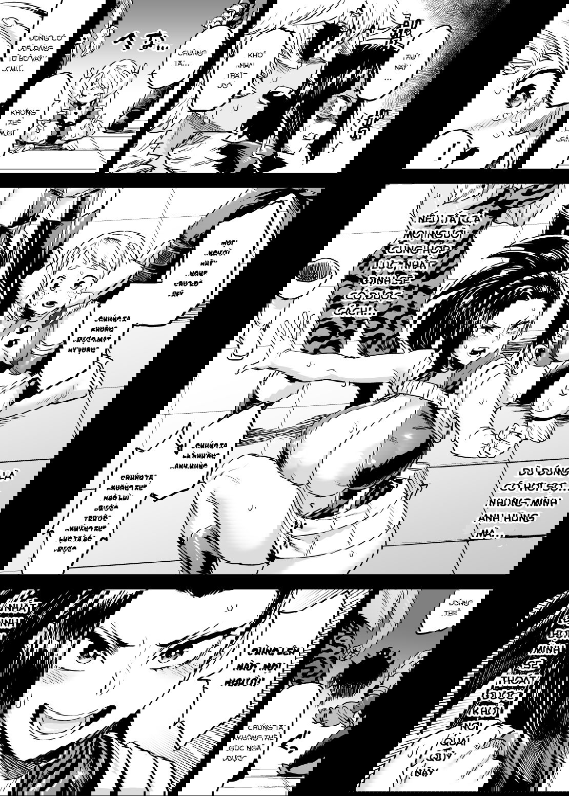 i039m-villain-creati-chap-0-11 integer