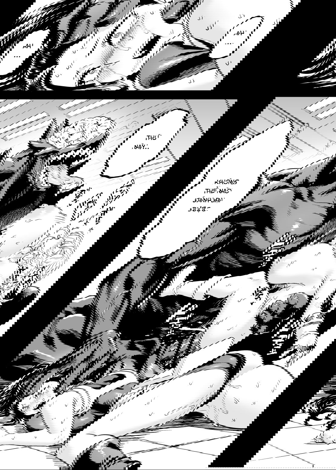 i039m-villain-creati-chap-0-12 integer