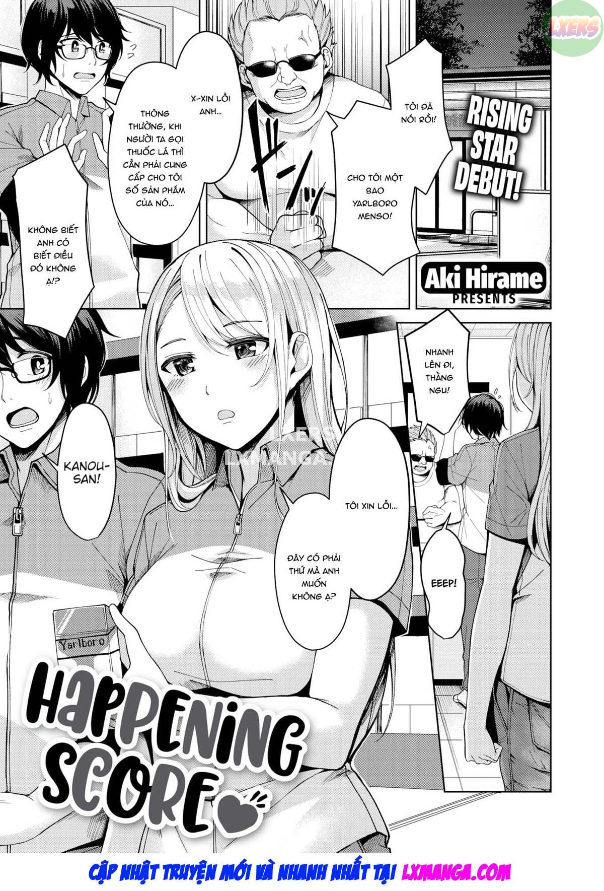 happening-score-chap-0-3 integer