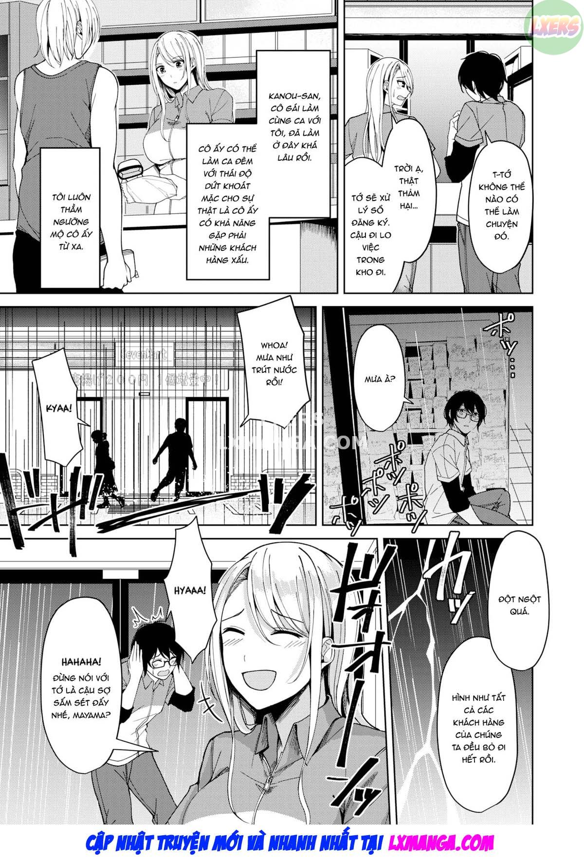 happening-score-chap-0-5 integer