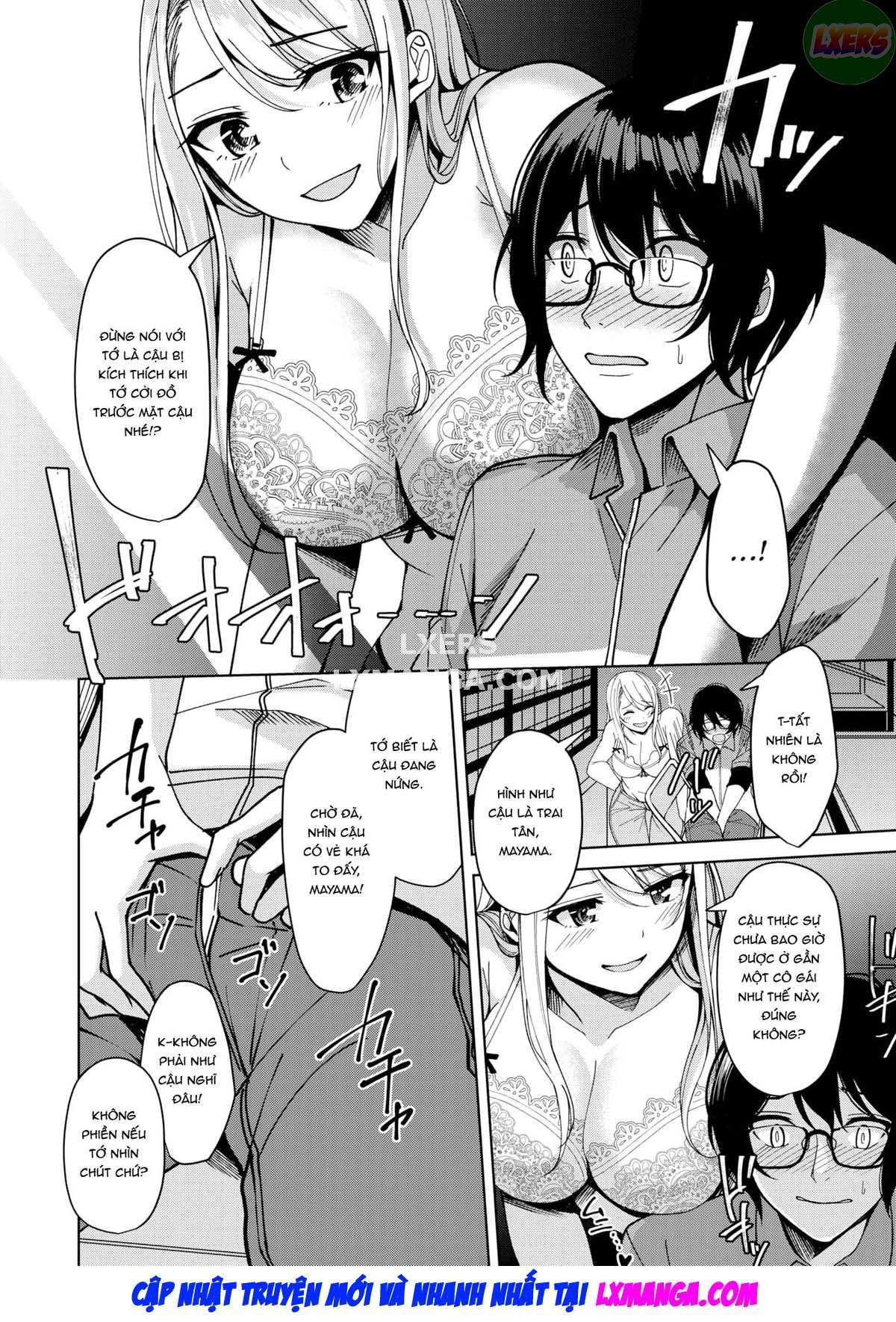 happening-score-chap-0-8 integer