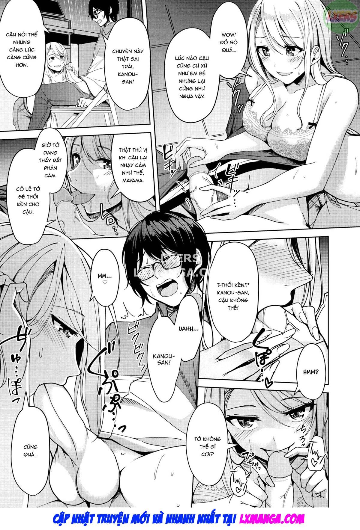 happening-score-chap-0-9 integer