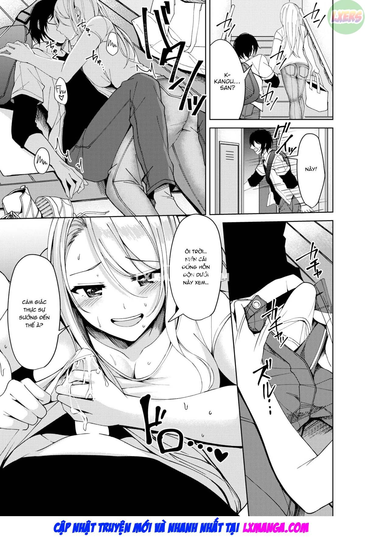 happening-score-chap-0-13 integer